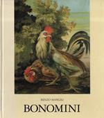 Bonomini