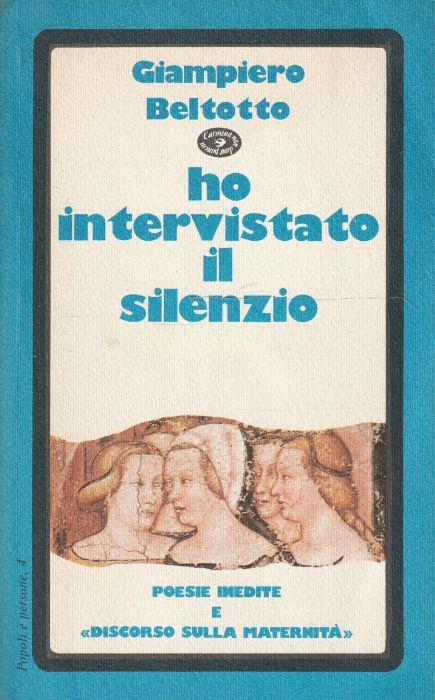 Zefiro libri