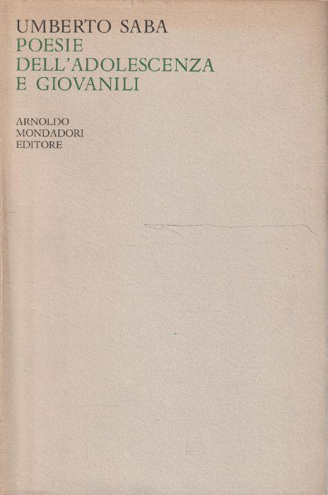 Zefiro libri
