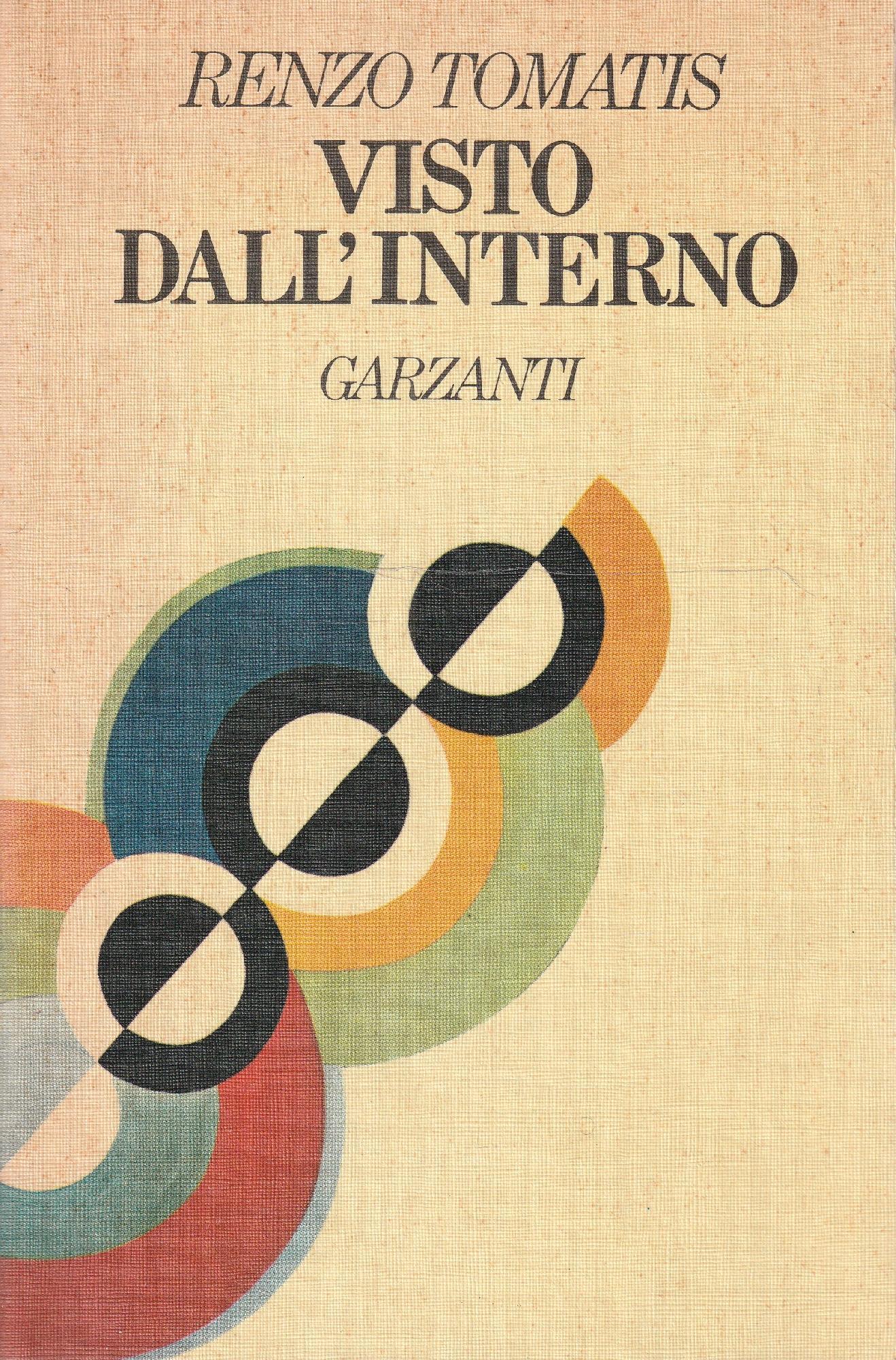 Zefiro libri