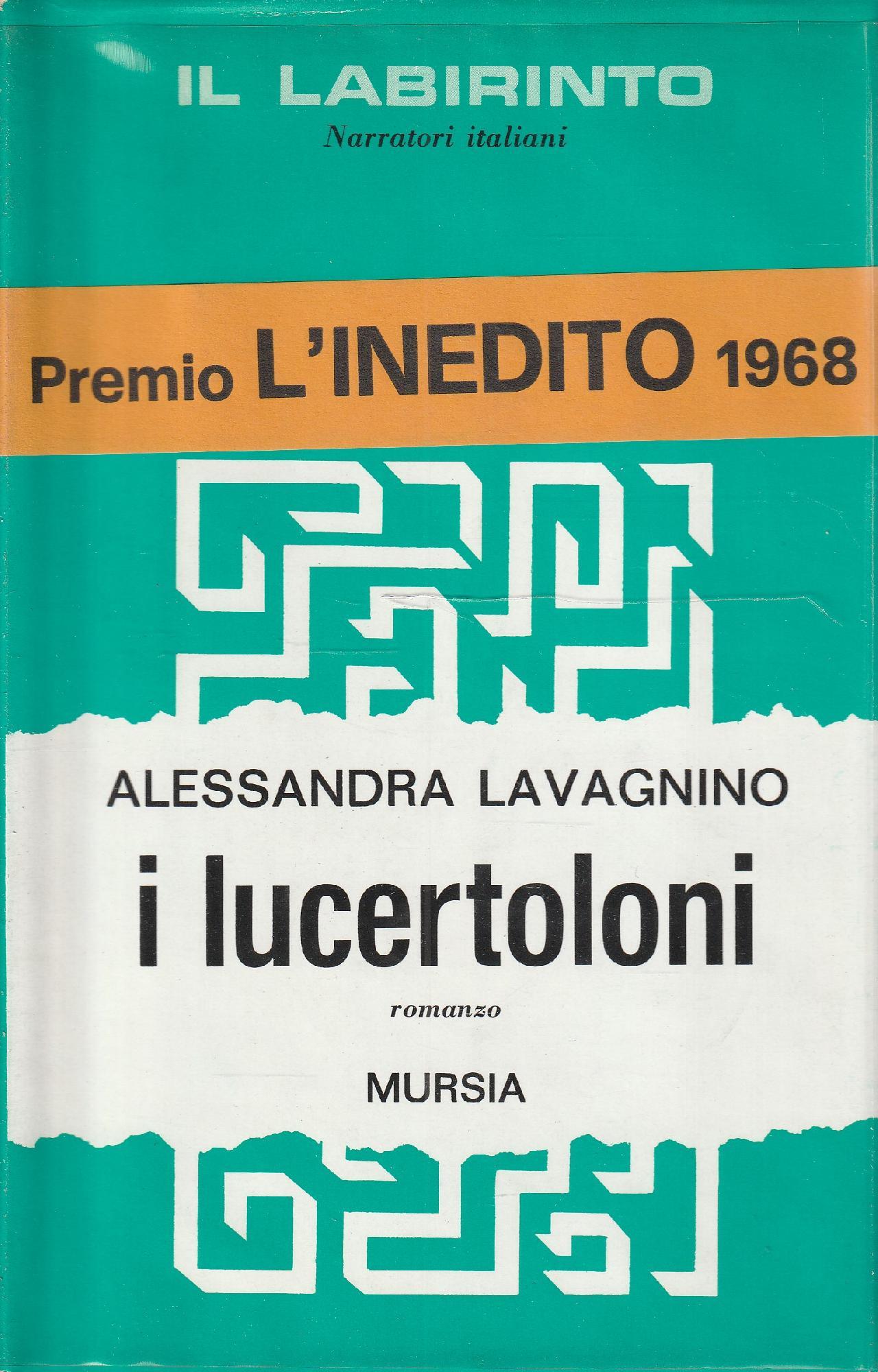 Zefiro libri