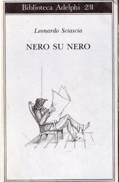 Zefiro libri