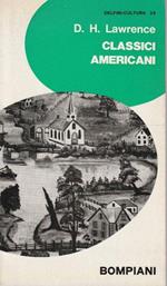 Classici americani