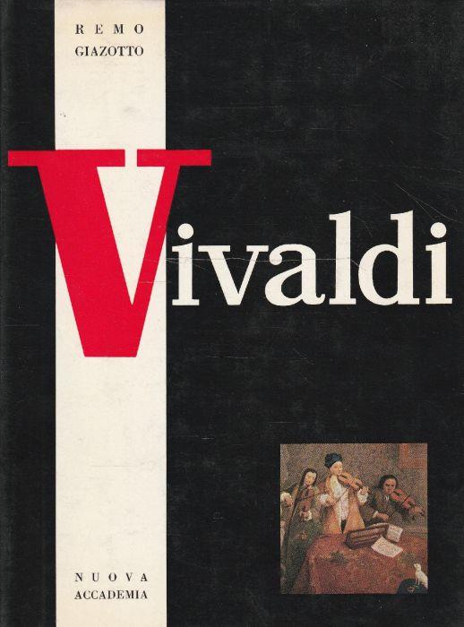 Zefiro libri