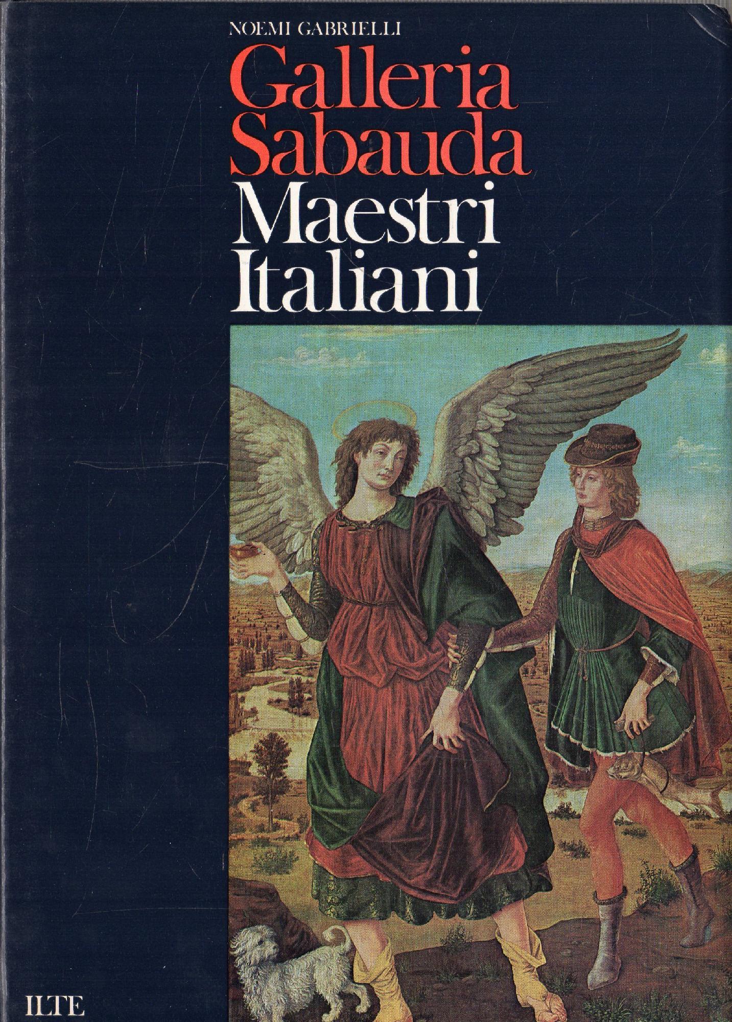 Zefiro libri
