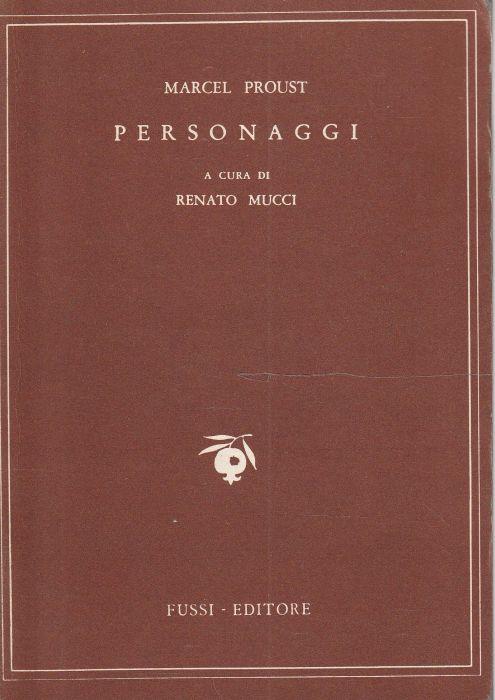 Zefiro libri