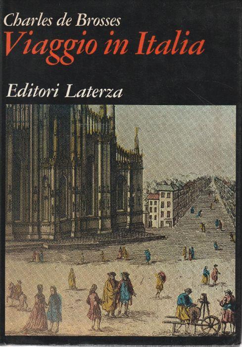 Zefiro libri