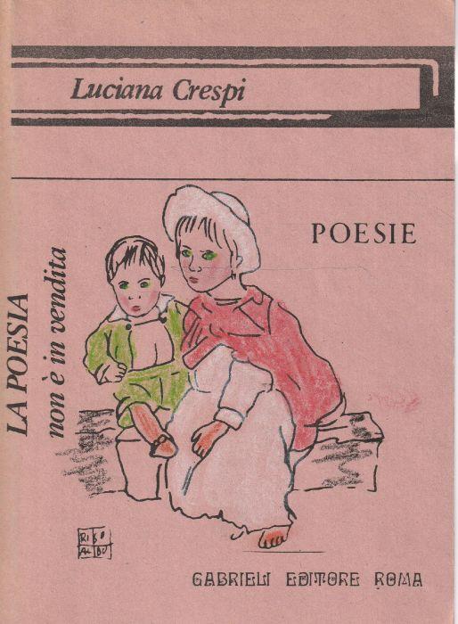 Zefiro libri