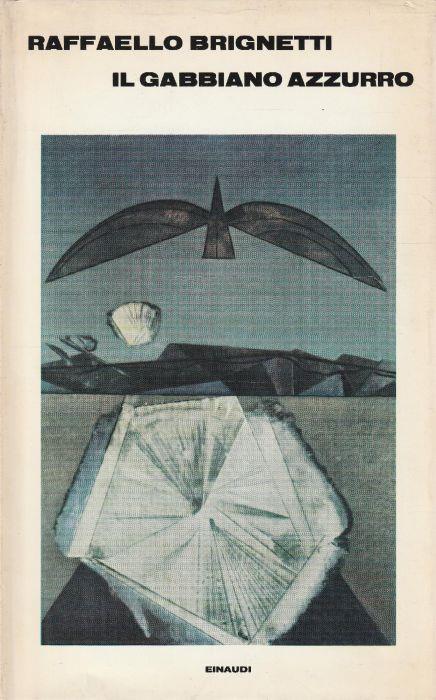 Zefiro libri