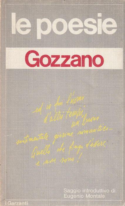 Zefiro libri