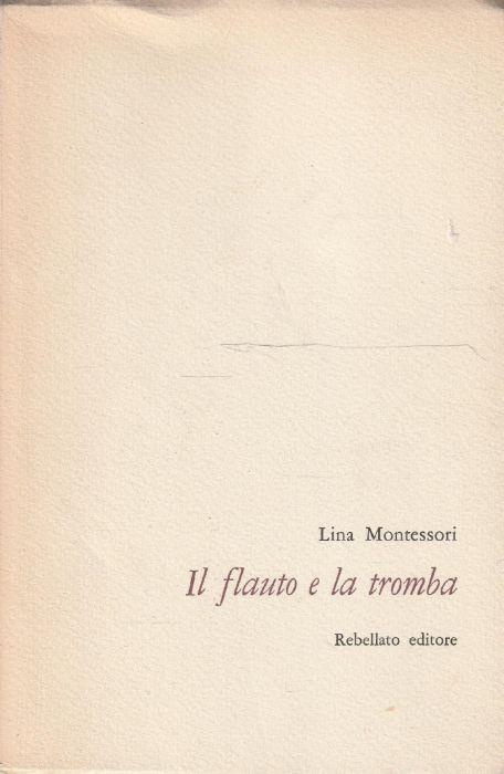 Zefiro libri