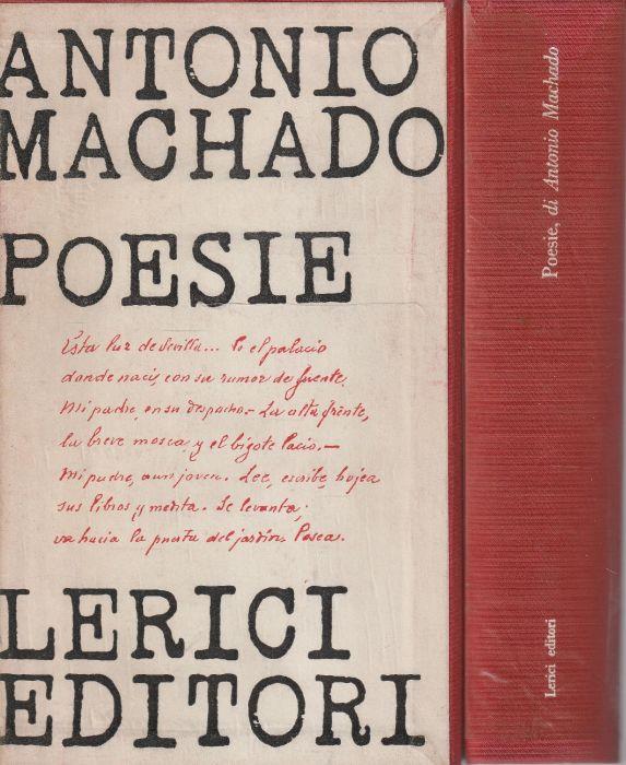 Zefiro libri