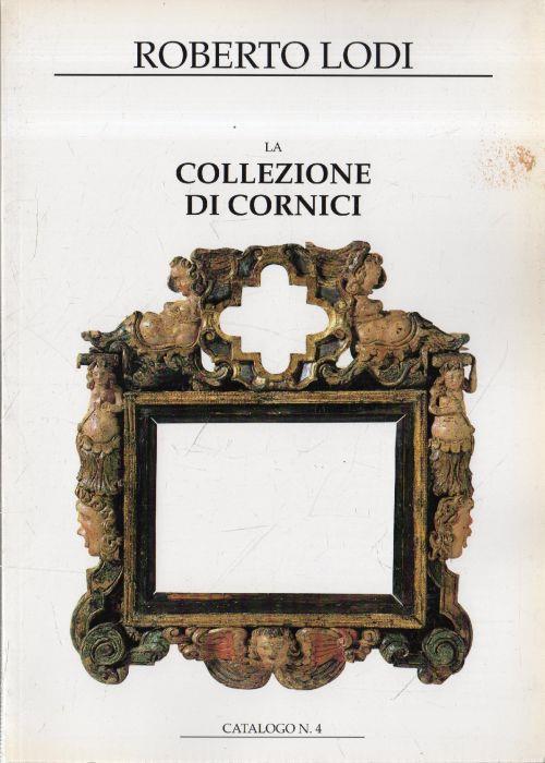 Zefiro libri