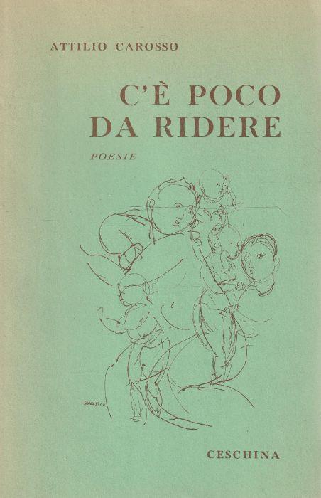 Zefiro libri