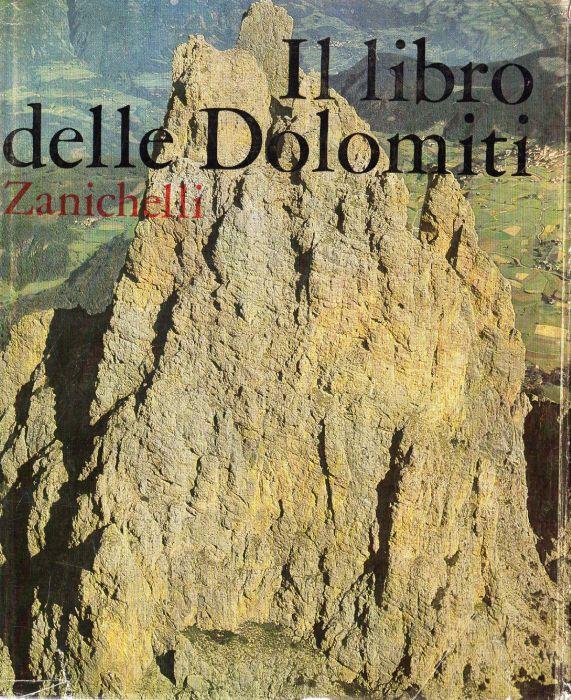 Zefiro libri