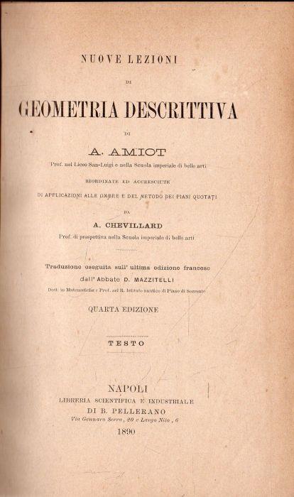 Zefiro libri