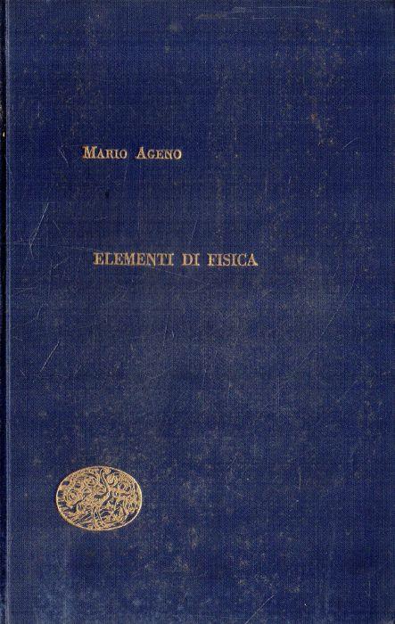 Zefiro libri