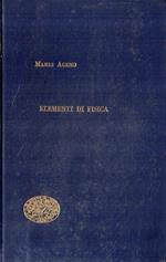 Elementi di Fisica