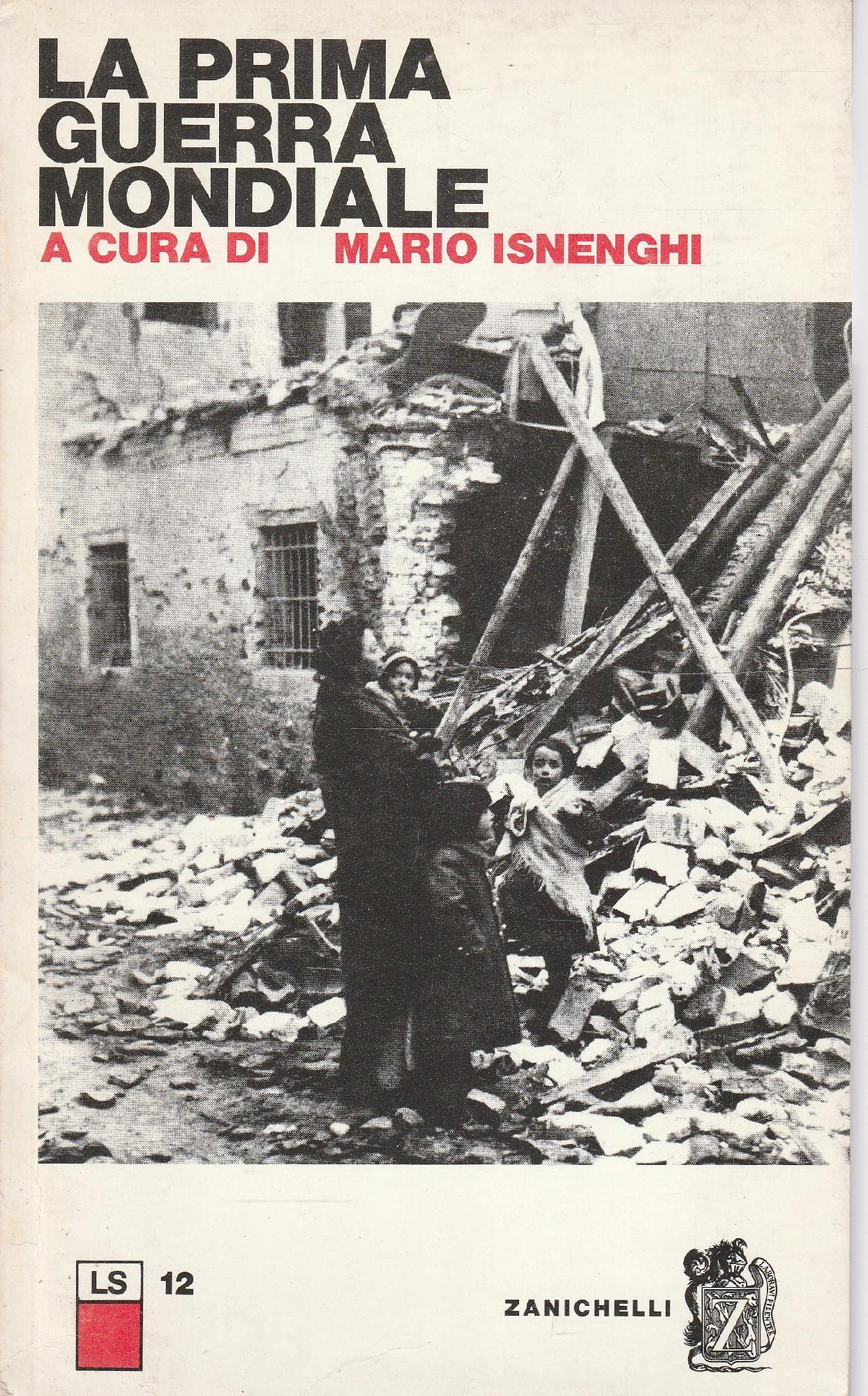 Zefiro libri