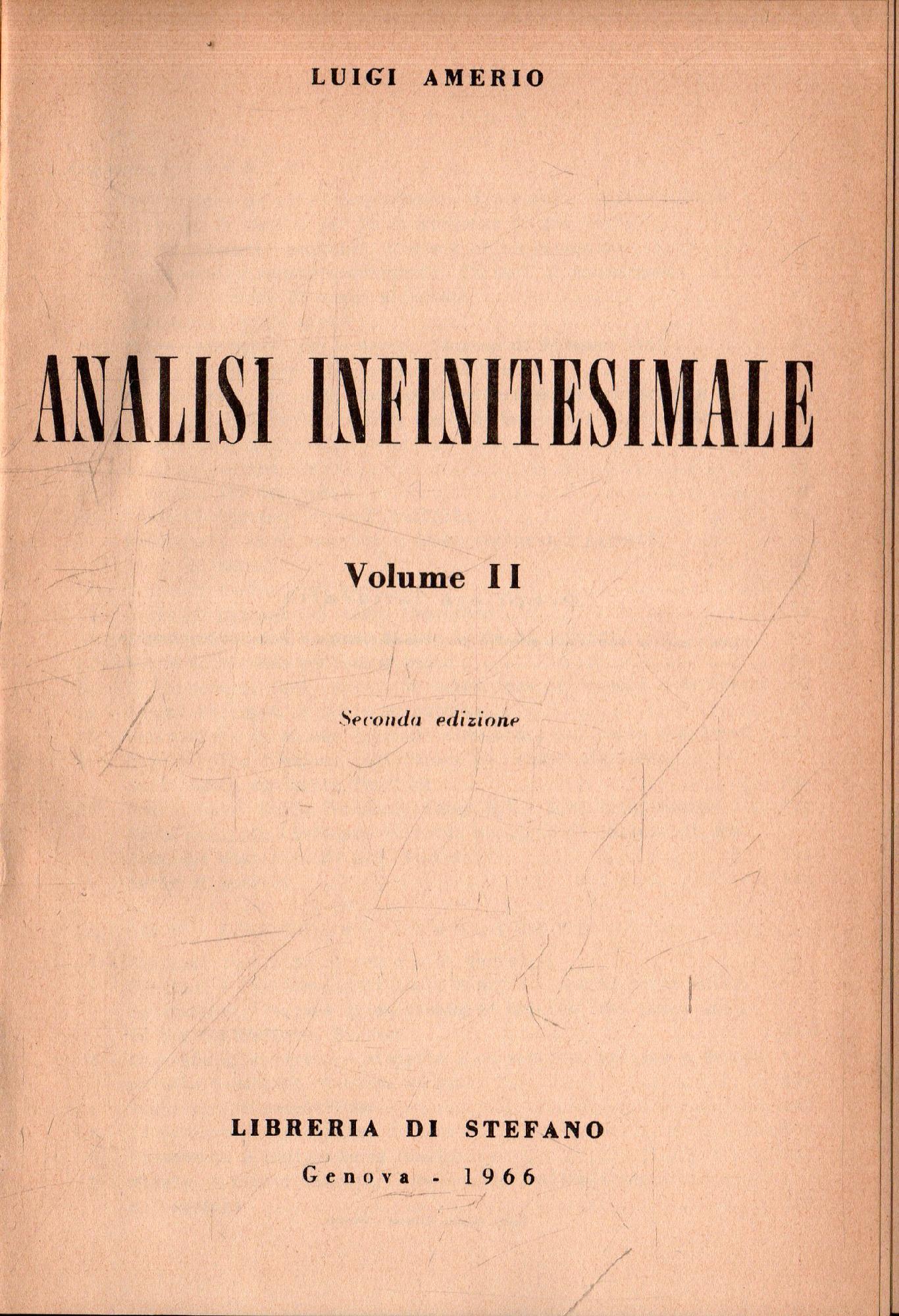 Zefiro libri