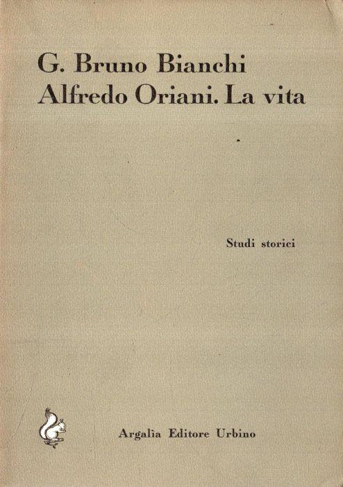 Zefiro libri