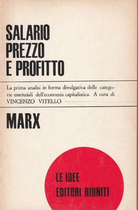 Zefiro libri