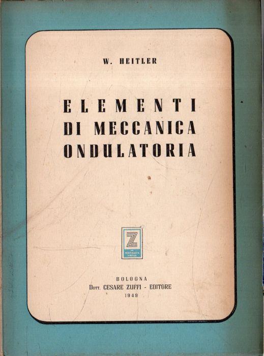Zefiro libri