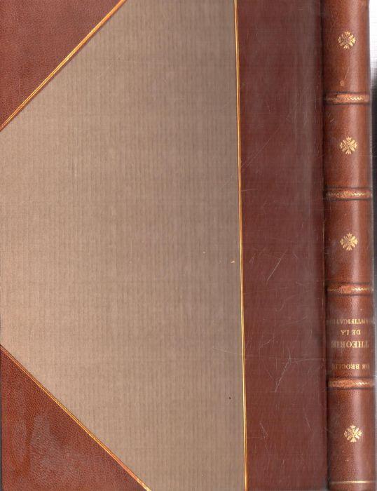 Zefiro libri