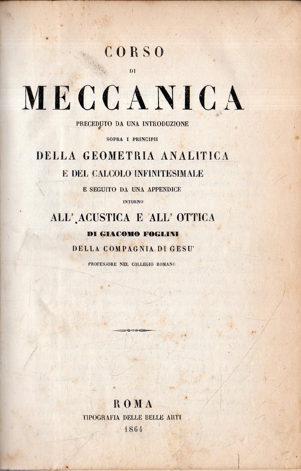 Zefiro libri