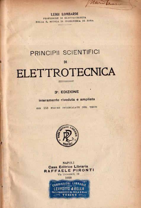Zefiro libri