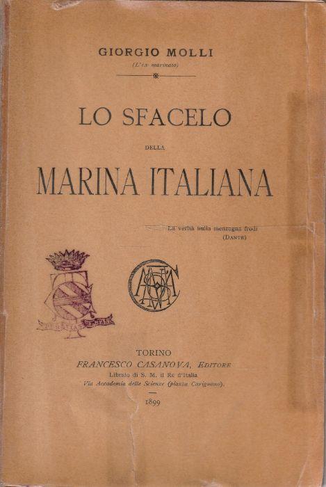 Zefiro libri