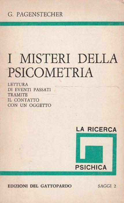 Zefiro libri