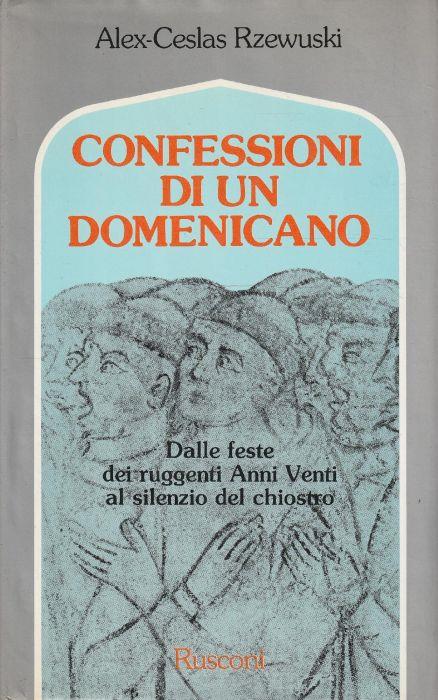 Spaziomedia