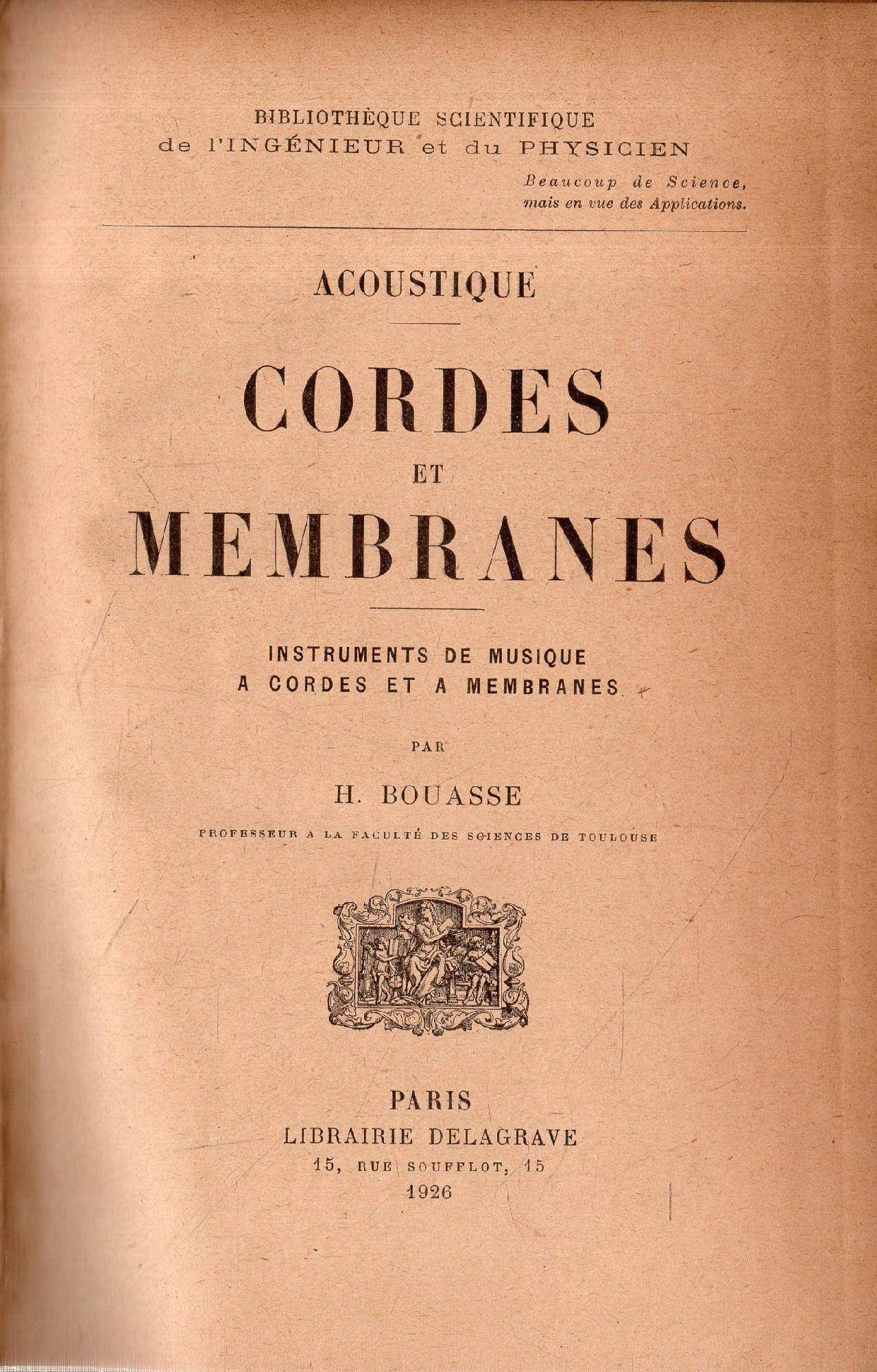 Zefiro libri