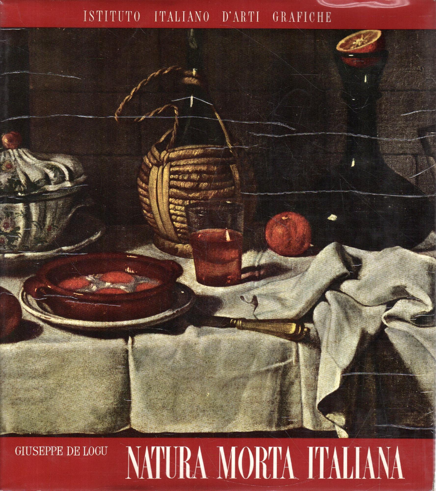 Zefiro libri