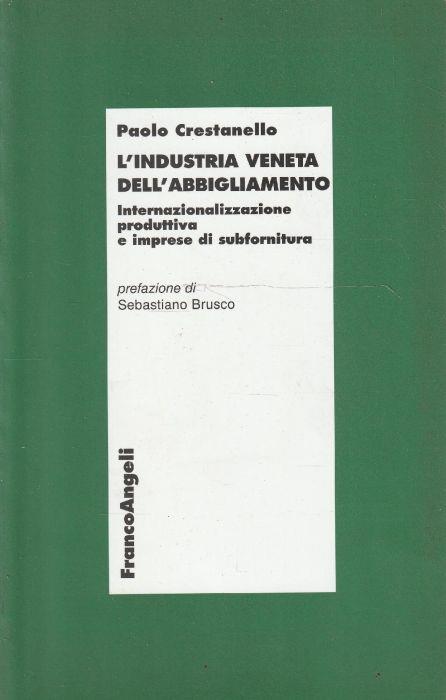 Zefiro libri