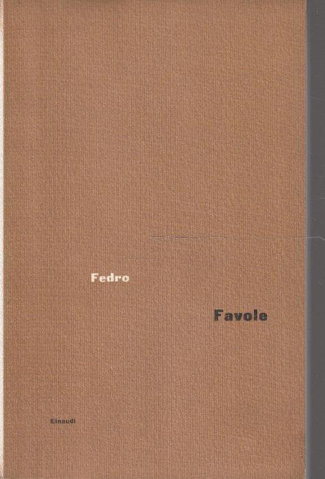 Zefiro libri