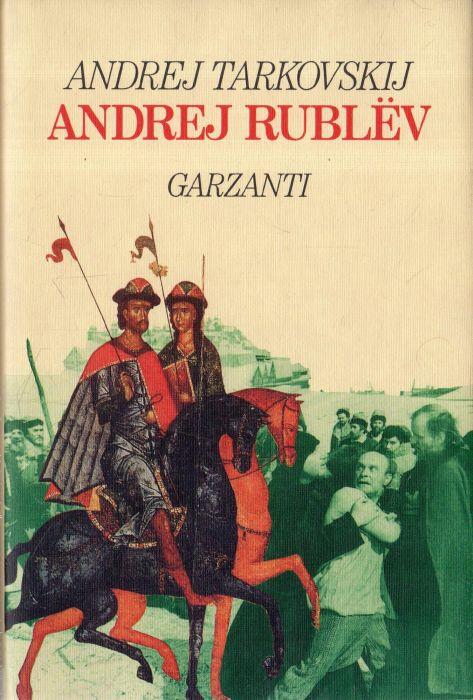 Zefiro libri