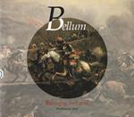 Bellum - Battaglie nell'arte tra '600 e '700