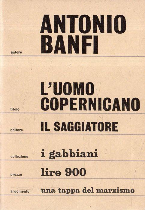 Zefiro libri