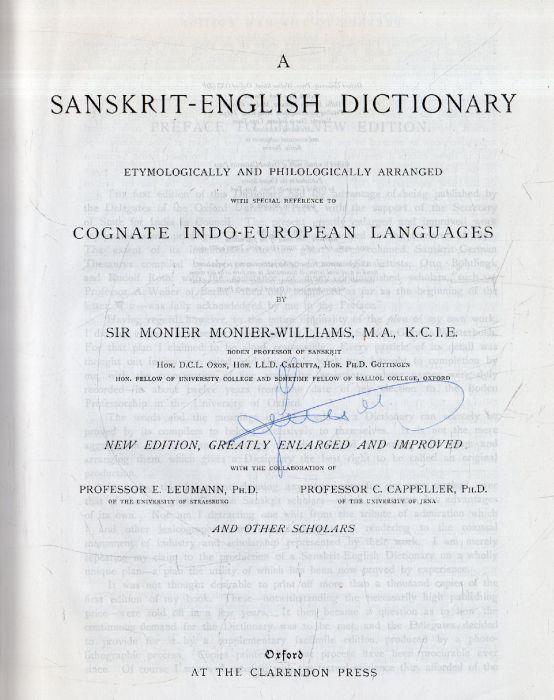 Zefiro libri