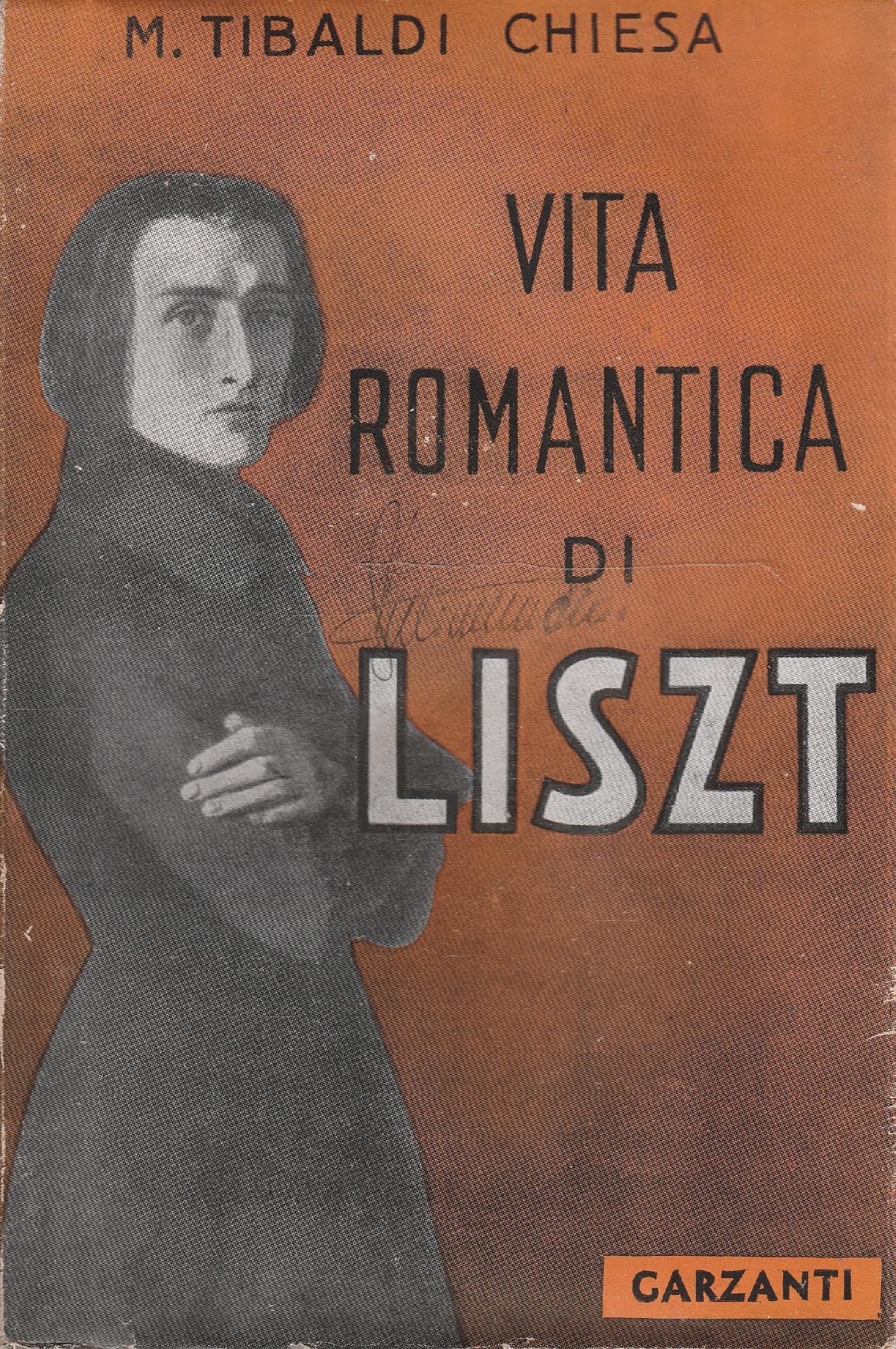 Zefiro libri