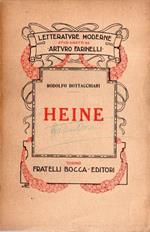 Heine