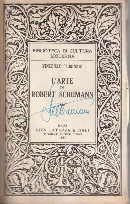 Zefiro libri