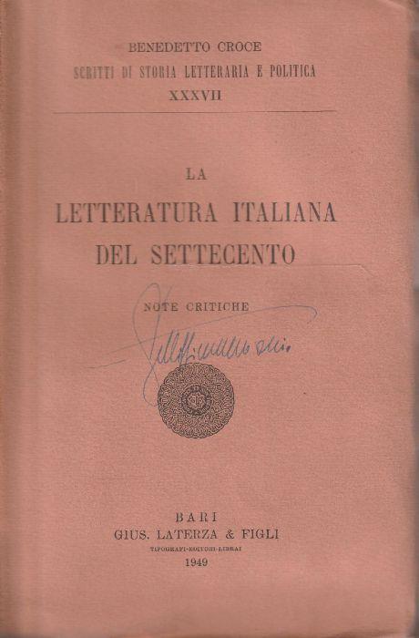 Zefiro libri