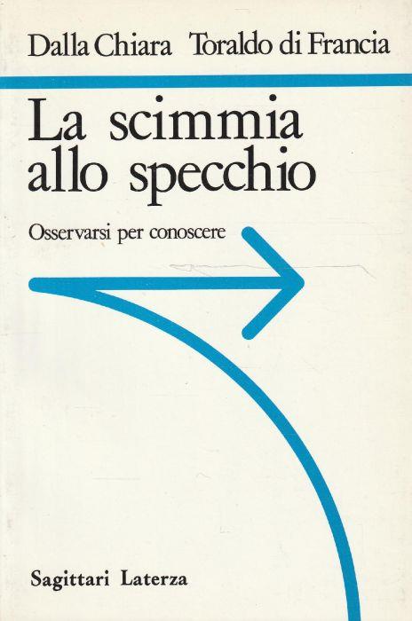 Zefiro libri