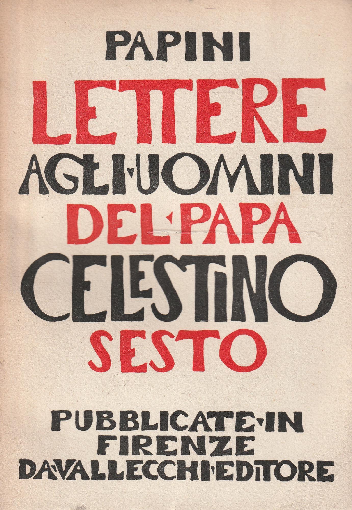 Zefiro libri