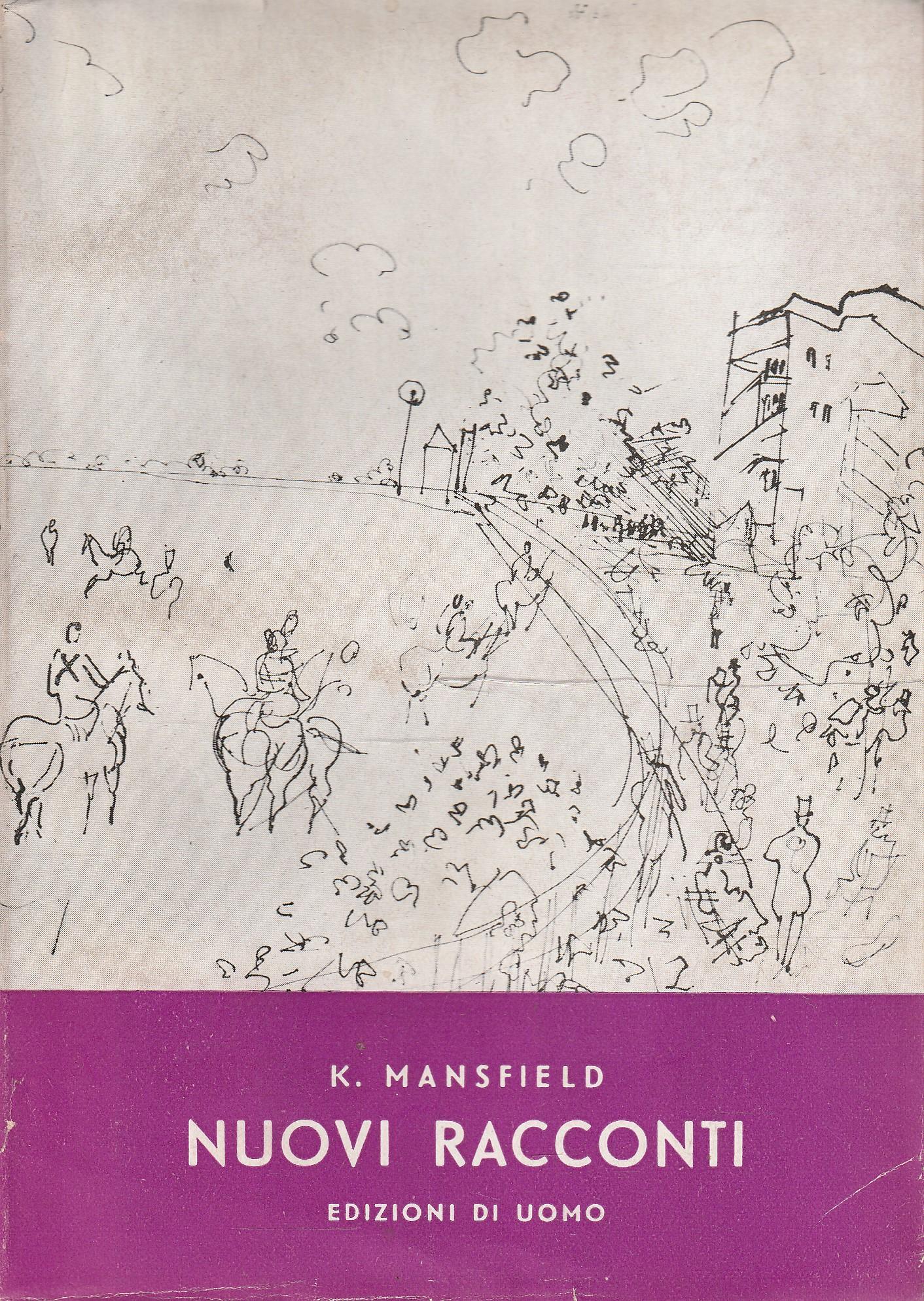 Zefiro libri