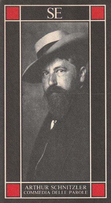 Zefiro libri