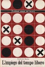 L' impiego del tempo libero